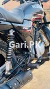 Suzuki GD 110 2019 for Sale in Lahore