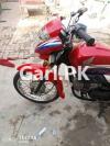 Honda Pridor 2014 for Sale in Faisalabad