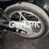 Suzuki GD 110 2020 for Sale in Lahore