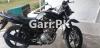 Yamaha YBR 125G 2020 for Sale in Islamabad