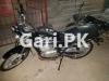 Suzuki GS 150 2019 for Sale in Karachi