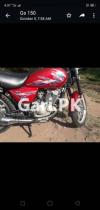 Suzuki GS 150 SE 2018 for Sale in Mingora