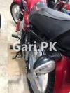 Suzuki GS 150 2019 for Sale in Gujranwala