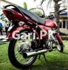 Suzuki Raider 110 2014 for Sale in Okara