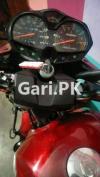 Suzuki GR 150 2021 for Sale in Karachi