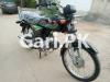 Honda CD 70 2021 for Sale in Karachi