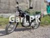 Suzuki GS 150 2011 for Sale in Islamabad