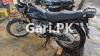 Suzuki GS 150 2014 for Sale in Karachi