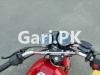 Suzuki GS 150 2019 for Sale in Kasur