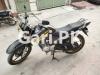 Yamaha YBR 125 2020 for Sale in Lahore