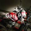 Honda Deluxe 2021 for Sale in Lahore