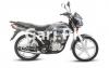 Suzuki GD 110S 2021 for Sale in Karachi