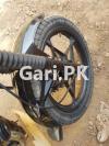 Suzuki GS 150 SE 2019 for Sale in Faisalabad