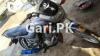 Suzuki GD 110 2016 for Sale in Multan