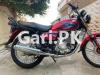 Suzuki GS 150 2015 for Sale in Mirpur