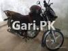 Suzuki GD 110S 2021 for Sale in Karachi