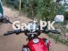 Honda CB 150F 2019 for Sale in Rawalpindi