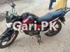 Honda CB 150F 2018 for Sale in Nawabshah