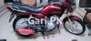 Suzuki GD 110 2019 for Sale in Faisalabad