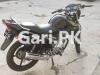 Yamaha YBR 125 2021 for Sale in Murree