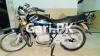 Suzuki GS 150 2019 for Sale in Karachi