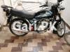 Suzuki GS 150 2019 for Sale in Karachi