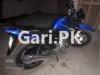 Yamaha YBR 125G 2019 for Sale in Khushab