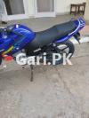 Yamaha YBR 125G 2020 for Sale in Islamabad