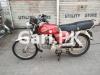 Suzuki Sprinter 2011 for Sale in Lahore