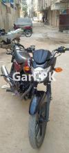 Suzuki GR 150 2018 for Sale in Karachi