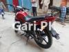 Suzuki GR 150 2021 for Sale in Karachi