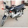 Suzuki GD 110 2014 for Sale in Karachi