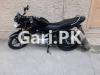 Yamaha YBR 125 2019 for Sale in Abbottabad