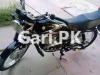 Suzuki GS 150 2019 for Sale in Rawalpindi