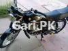 Suzuki GS 150 2019 for Sale in Rawalpindi