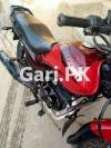 Suzuki GR 150 2019 for Sale in Faisalabad