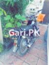 Suzuki GS 150 2019 for Sale in Islamabad