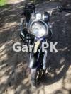 Yamaha YBR 125 2015 for Sale in Gujrat