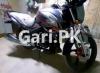 Honda CB 150F 2021 for Sale in Karachi