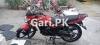 Suzuki GR 150 2020 for Sale in Peshawar