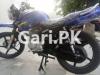 Yamaha YBR 125G 2019 for Sale in Nowshera