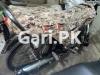 Honda CG 125 2019 for Sale in Karachi