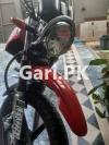 Yamaha YBR 125G 2018 for Sale in Lahore