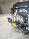 Honda CG 125 2017 for Sale in Mansehra