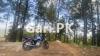 Honda CB 125F 2021 for Sale in Islamabad