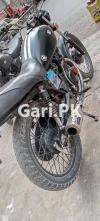 Suzuki GS 150 2006 for Sale in Rawalpindi