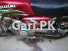 Suzuki Sprinter 2013 for Sale in Faisalabad