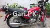 Suzuki GS 150 2017 for Sale in Mardan