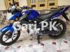 Yamaha YBR 125 2020 for Sale in Peshawar