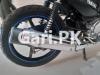 Yamaha YBR 125 2019 for Sale in Karachi